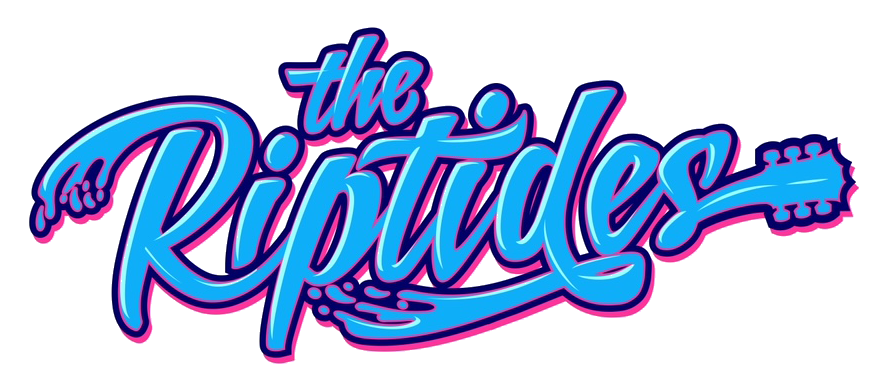 The Riptides